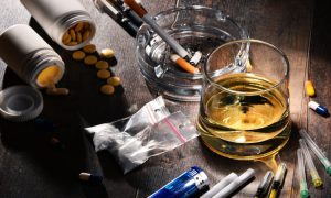 آیا مصرف همزمان کوکائین و الکل منجر به مرگ می شود؟