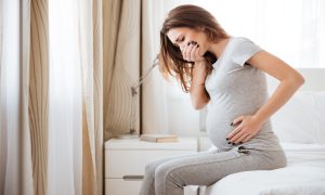 عوارض مصرف الکل در دوران بارداری و سقط جنین